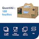 carousel-thumbnail-5