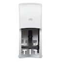 carousel-thumbnail-1