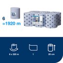 carousel-thumbnail-4