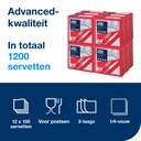 carousel-thumbnail-6