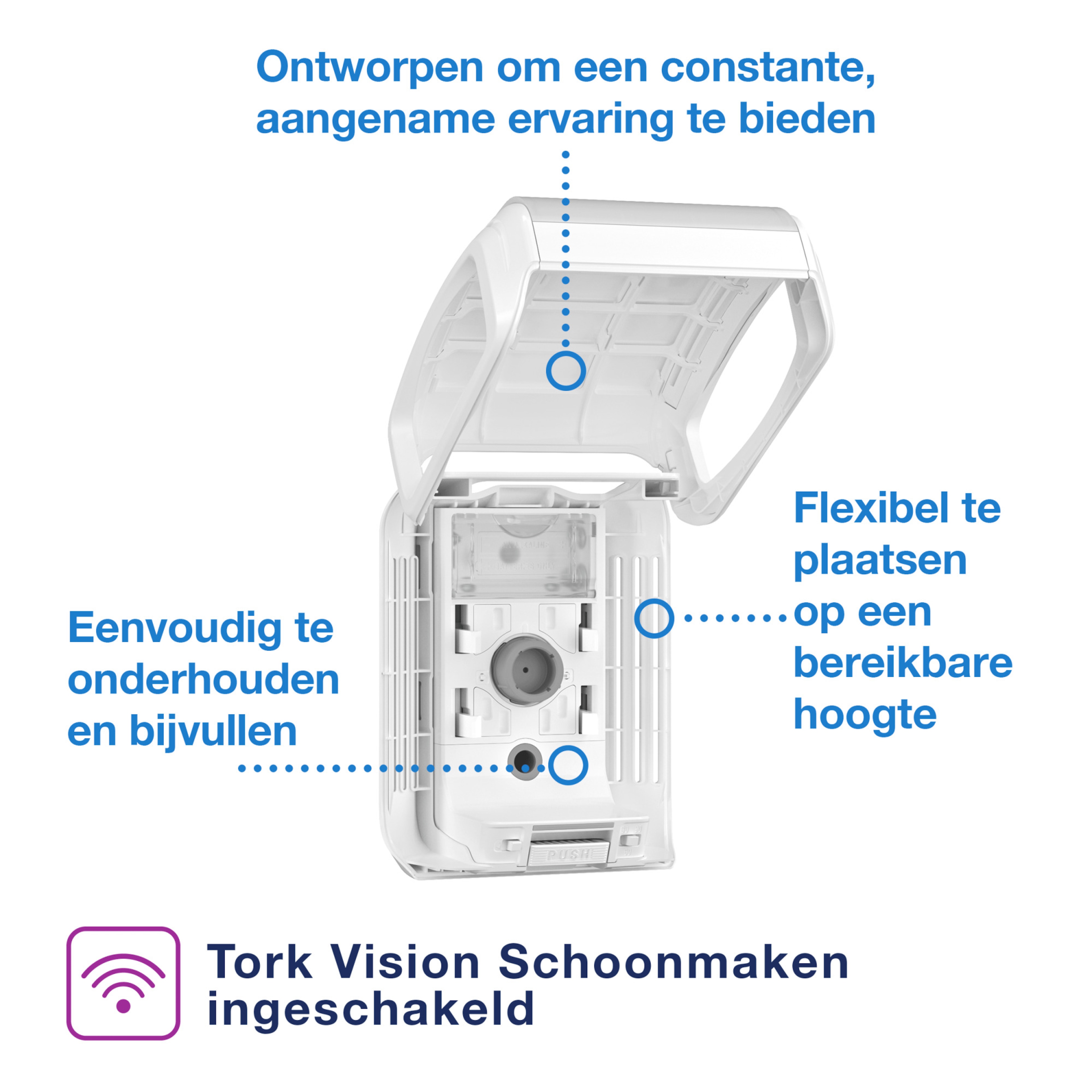 Product Feature