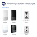 carousel-thumbnail-5