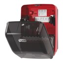 carousel-thumbnail-3