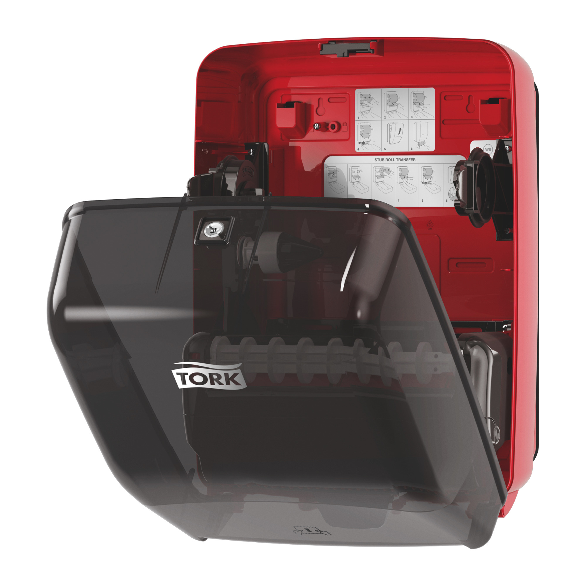 carousel-thumbnail-3