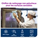 carousel-thumbnail-3