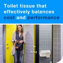 carousel-thumbnail-3