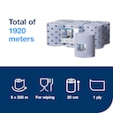 carousel-thumbnail-4