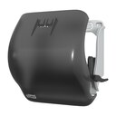 carousel-thumbnail-3