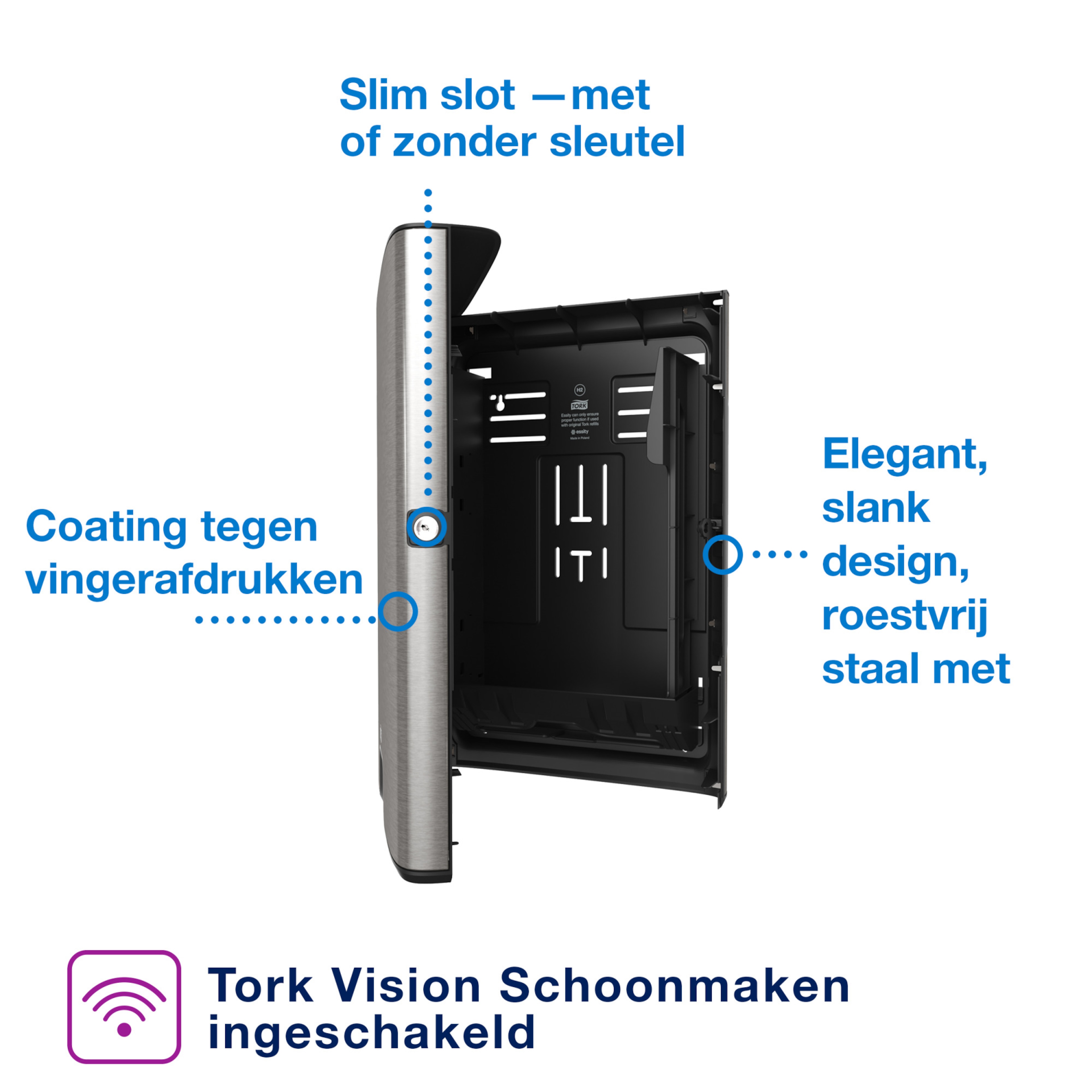 Product Feature