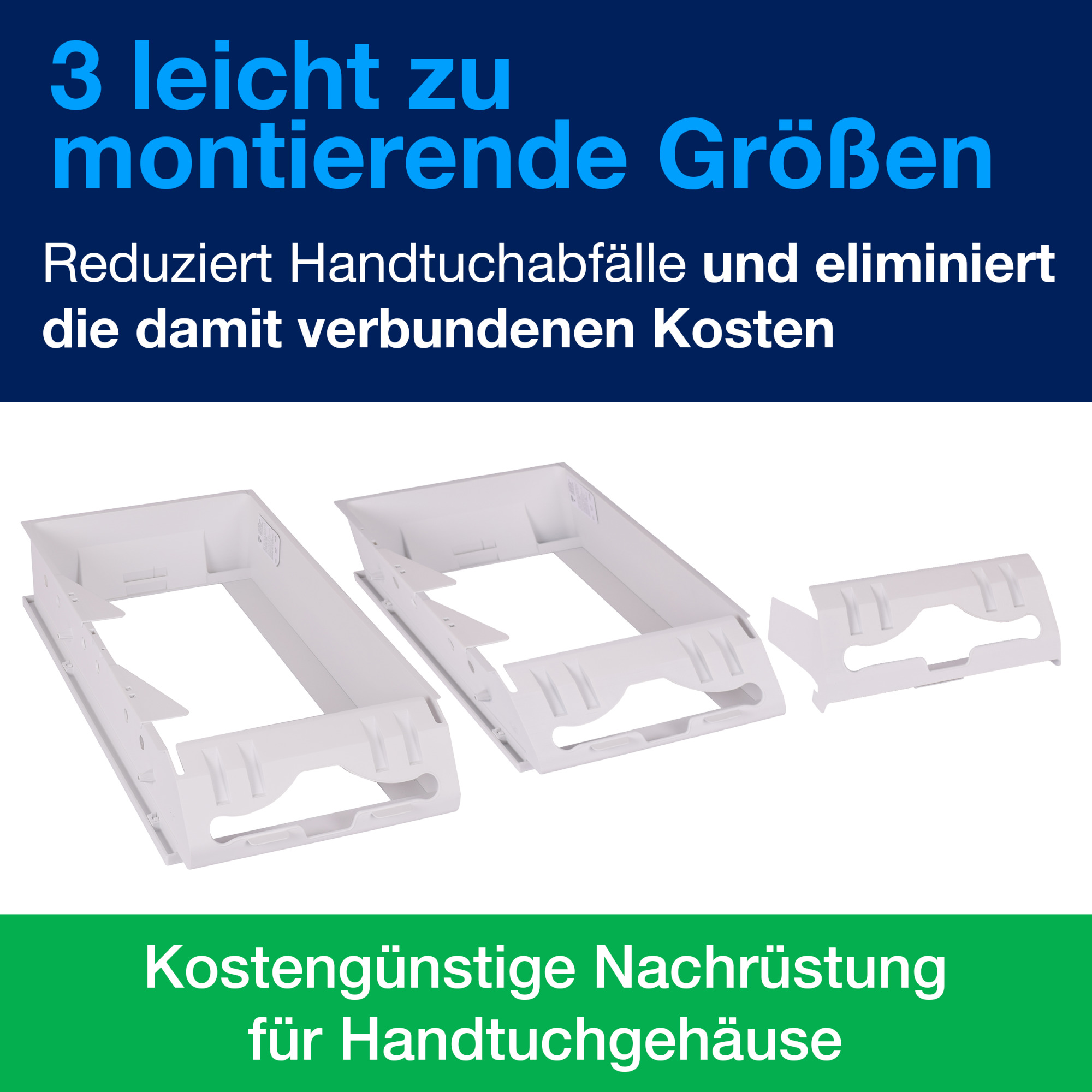 carousel-thumbnail-6