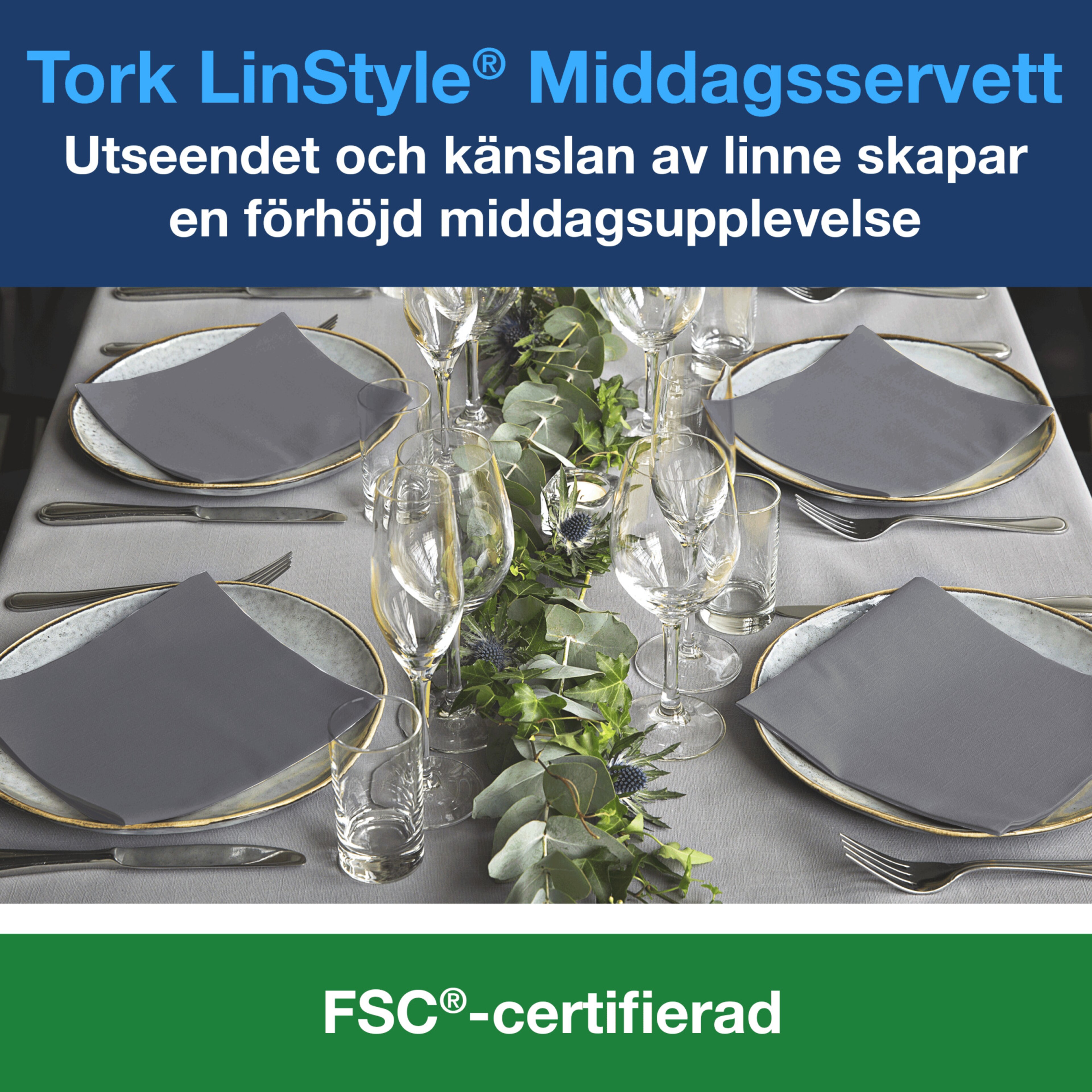 Product Feature