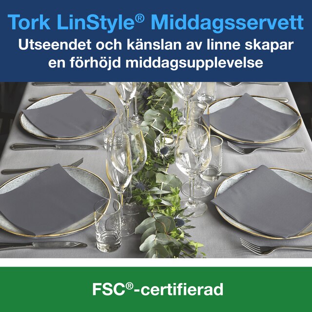 Product Feature