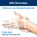 carousel-thumbnail-4