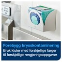 carousel-thumbnail-3