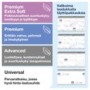 carousel-thumbnail-7