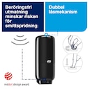 carousel-thumbnail-7