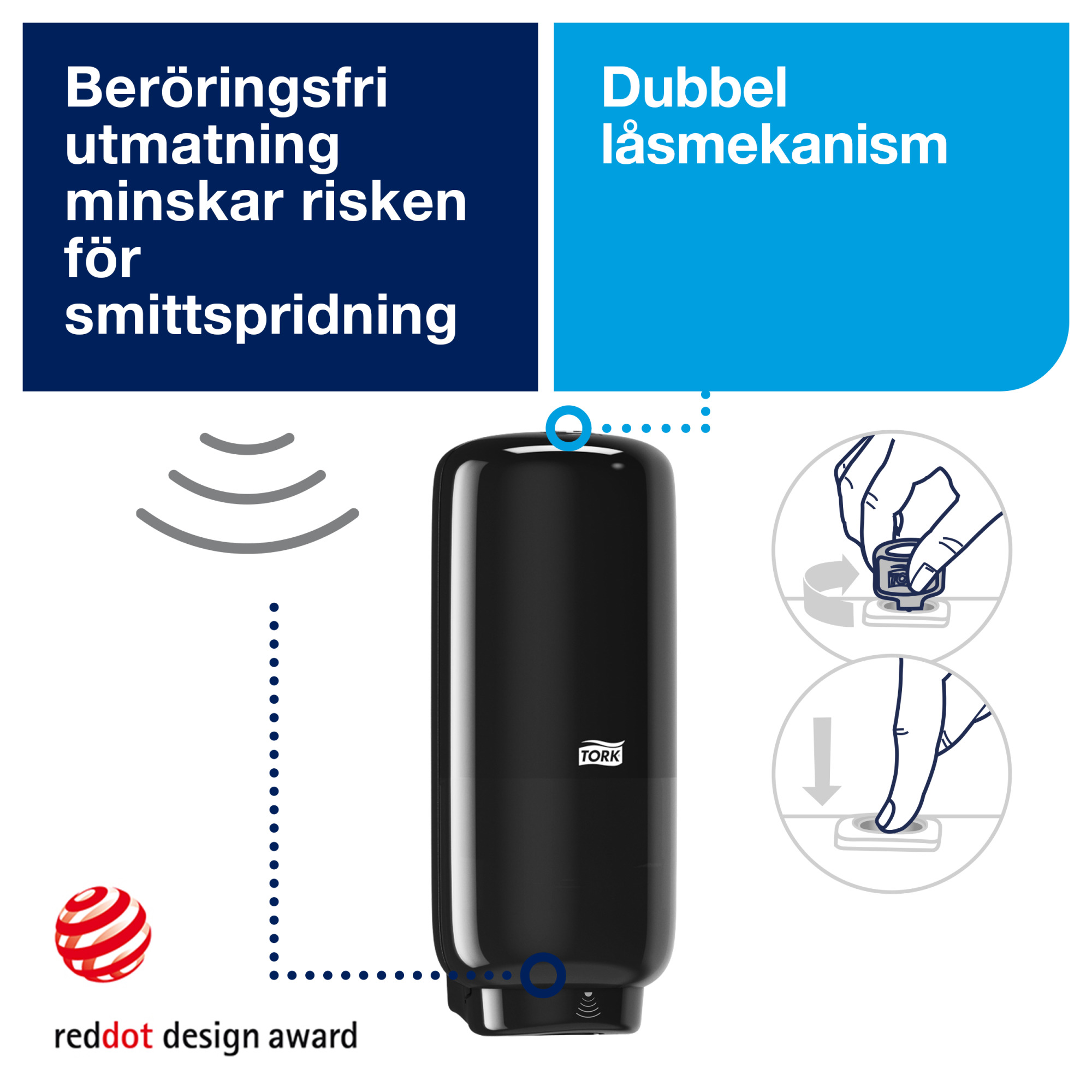 Product Feature