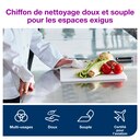 carousel-thumbnail-3