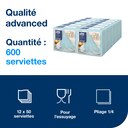 carousel-thumbnail-5