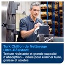 carousel-thumbnail-3