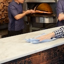 carousel-thumbnail-3