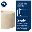 carousel-thumbnail-4