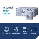 carousel-thumbnail-4