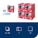 carousel-thumbnail-6