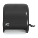 carousel-thumbnail-4