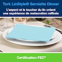 carousel-thumbnail-4