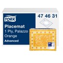 carousel-thumbnail-1