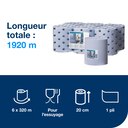 carousel-thumbnail-4