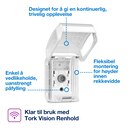 carousel-thumbnail-7