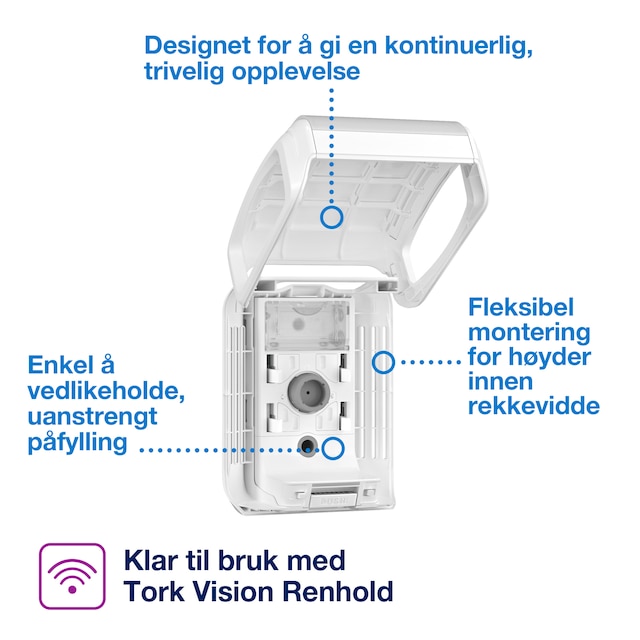 Product Feature