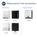 carousel-thumbnail-5