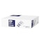 Tork Premium LinStyle® TableRunner White