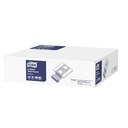 carousel-thumbnail-2