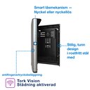 carousel-thumbnail-8