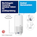 carousel-thumbnail-6