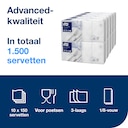 carousel-thumbnail-5