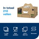 carousel-thumbnail-3