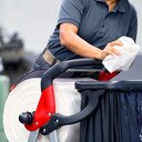 carousel-thumbnail-3