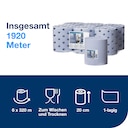 carousel-thumbnail-4