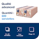 carousel-thumbnail-5