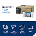 carousel-thumbnail-4