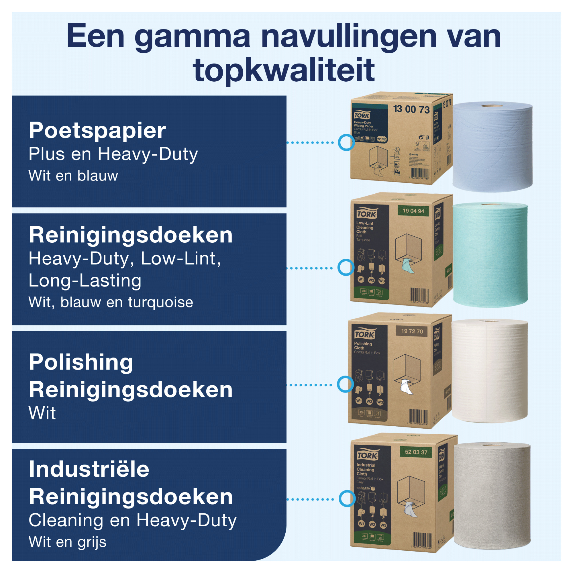 carousel-thumbnail-4