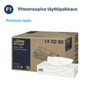 carousel-thumbnail-4