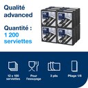 carousel-thumbnail-5