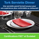 carousel-thumbnail-4