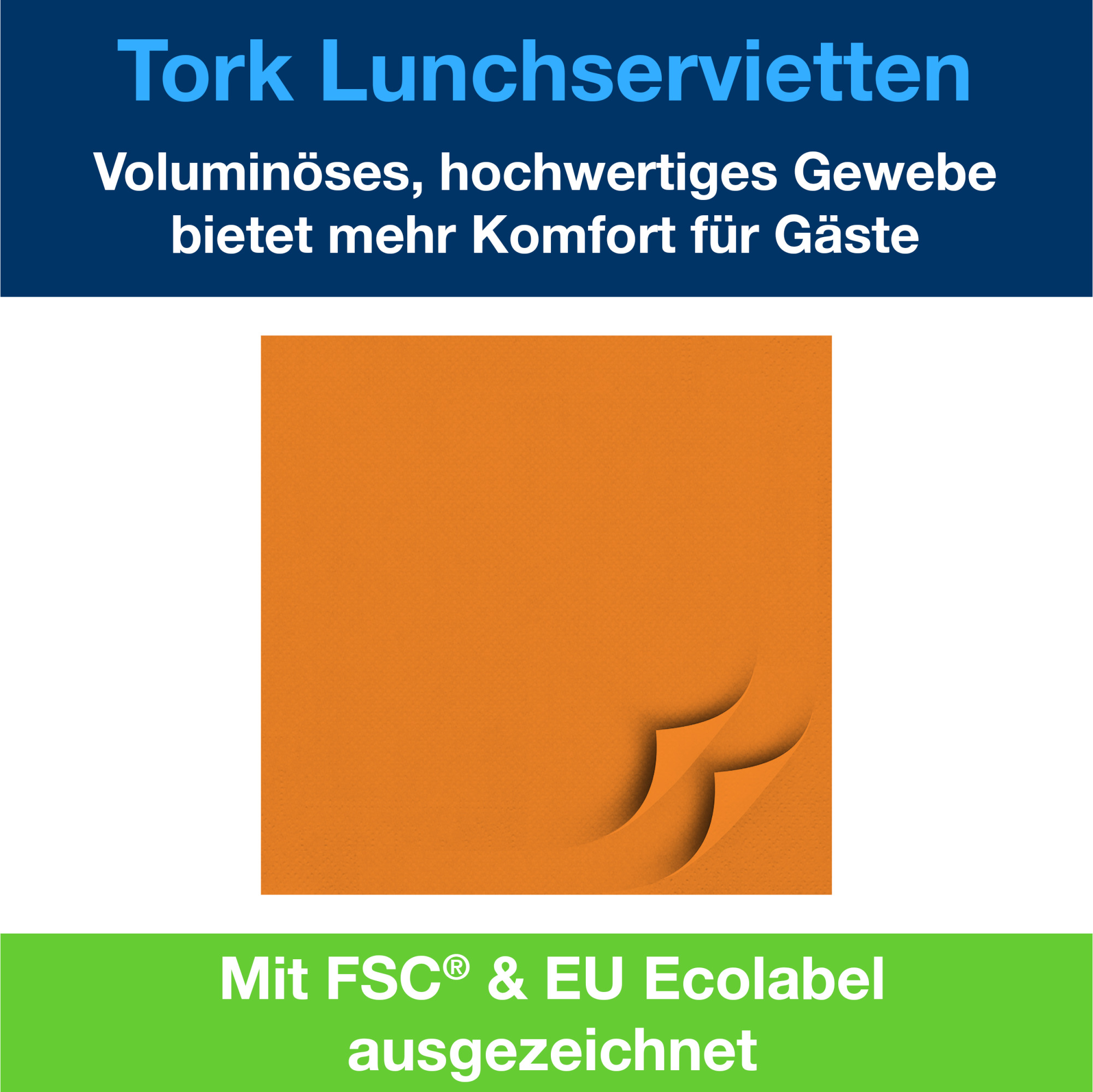 carousel-thumbnail-6